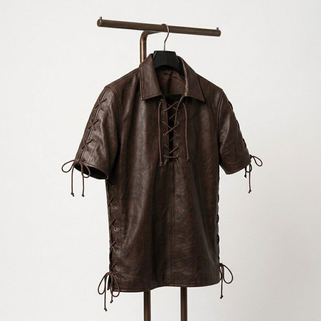 leather shirt, mens leather shirt, leather shirts, leather shirt jacket, black leather shirt, leather shirt mens, leather button up shirt, shirt leather, leather button down shirt, leather shirts for men, mens leather shirts, leather shirt men, black leather mens shirt, leather shirt jacket for men, leather shirts mens, men leather shirt, leather police style shirt, police uniform shirt, western style shirt, short sleeve shirt