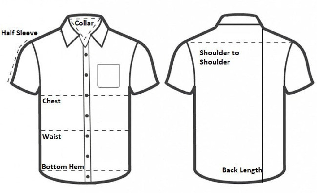leather shirt, mens leather shirt, leather shirts, leather shirt jacket, black leather shirt, leather shirt mens, leather button up shirt, shirt leather, leather button down shirt, leather shirts for men, mens leather shirts, leather shirt men, black leather mens shirt, leather shirt jacket for men, leather shirts mens, men leather shirt