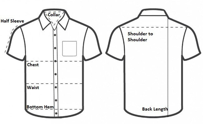 leather shirt, mens leather shirt, leather shirts, leather shirt jacket, black leather shirt, leather shirt mens, leather button up shirt, shirt leather, leather button down shirt, leather shirts for men, mens leather shirts, leather shirt men, black leather mens shirt, leather shirt jacket for men, leather shirts mens, men leather shirt, leather police style shirt, police uniform shirt, western style shirt, short sleeve shirt