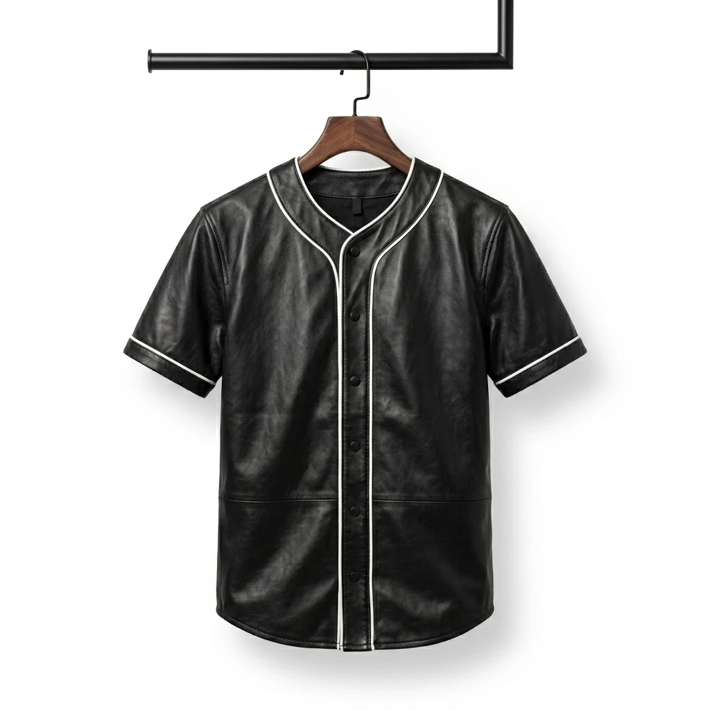 leather shirt, mens leather shirt, leather shirts, leather shirt jacket, black leather shirt, leather shirt mens, leather button up shirt, shirt leather, leather button down shirt, leather shirts for men, mens leather shirts, leather shirt men, black leather mens shirt, leather shirt jacket for men, leather shirts mens, men leather shirt, leather police style shirt, police uniform shirt, western style shirt, leather short sleeve shirt