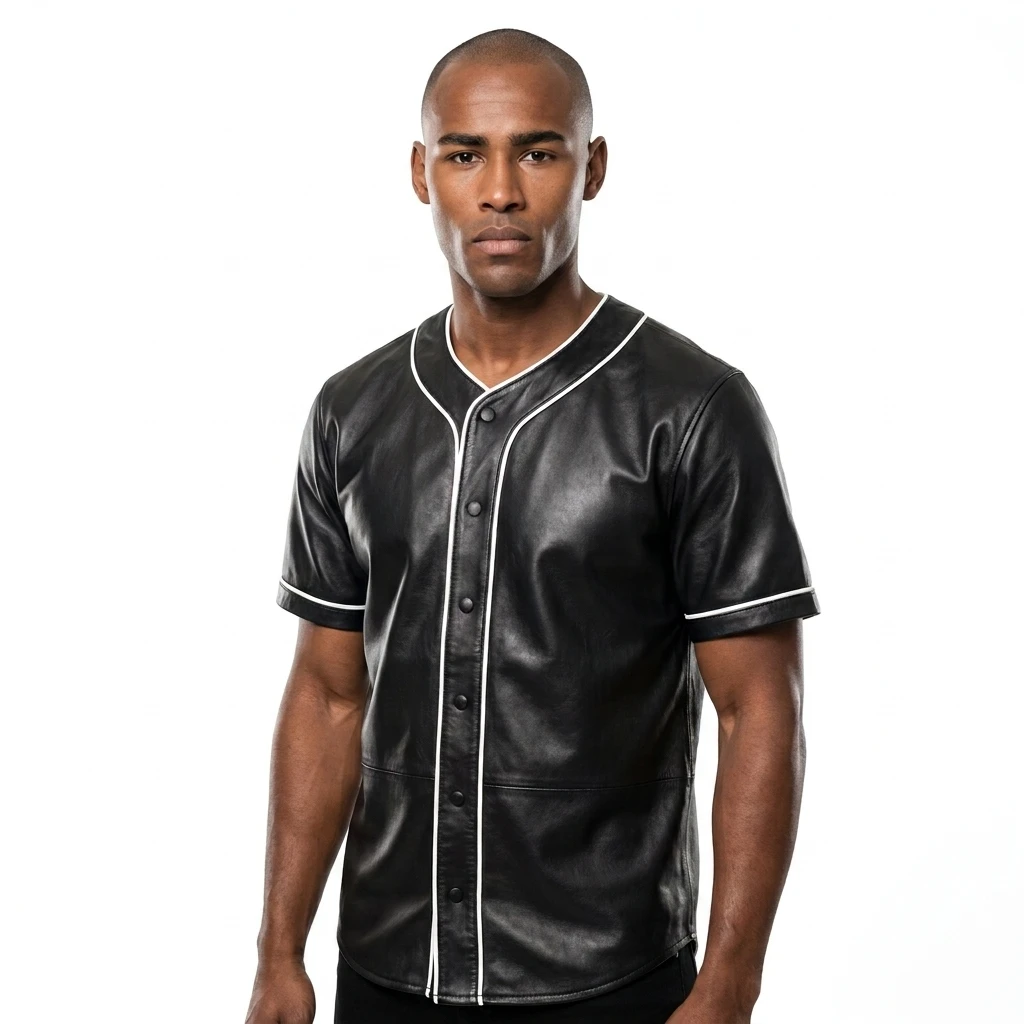 leather shirt, mens leather shirt, leather shirts, leather shirt jacket, black leather shirt, leather shirt mens, leather button up shirt, shirt leather, leather button down shirt, leather shirts for men, mens leather shirts, leather shirt men, black leather mens shirt, leather shirt jacket for men, leather shirts mens, men leather shirt, leather police style shirt, police uniform shirt, western style shirt, leather short sleeve shirt