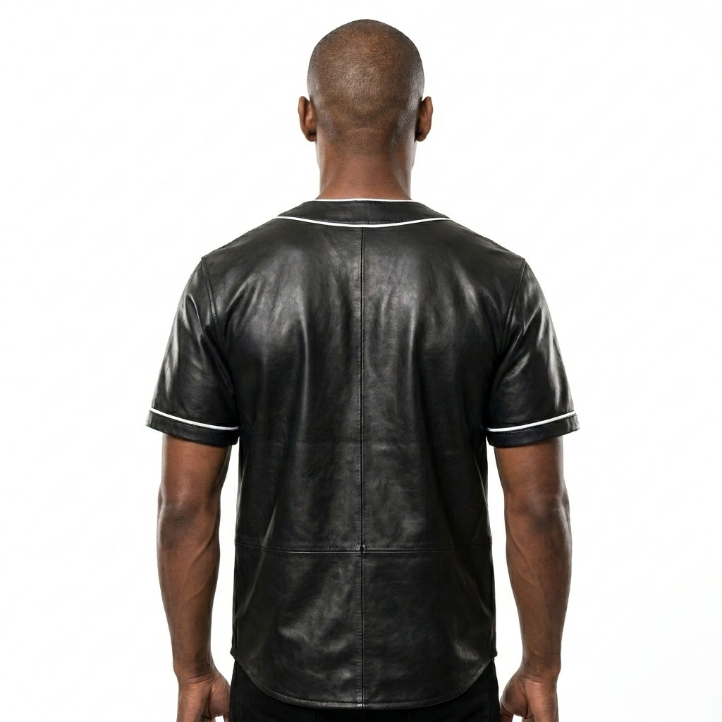 leather shirt, mens leather shirt, leather shirts, leather shirt jacket, black leather shirt, leather shirt mens, leather button up shirt, shirt leather, leather button down shirt, leather shirts for men, mens leather shirts, leather shirt men, black leather mens shirt, leather shirt jacket for men, leather shirts mens, men leather shirt
