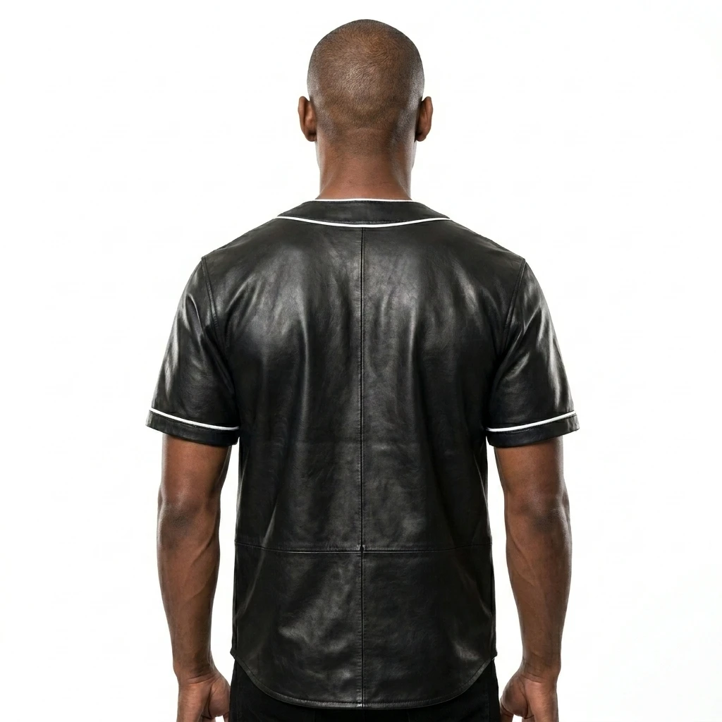 leather shirt, mens leather shirt, leather shirts, leather shirt jacket, black leather shirt, leather shirt mens, leather button up shirt, shirt leather, leather button down shirt, leather shirts for men, mens leather shirts, leather shirt men, black leather mens shirt, leather shirt jacket for men, leather shirts mens, men leather shirt, leather police style shirt, police uniform shirt, western style shirt, leather short sleeve shirt