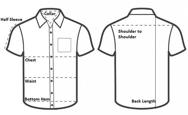 leather shirt, mens leather shirt, leather shirts, leather shirt jacket, black leather shirt, leather shirt mens, leather button up shirt, shirt leather, leather button down shirt, leather shirts for men, mens leather shirts, leather shirt men, black leather mens shirt, leather shirt jacket for men, leather shirts mens, men leather shirt, leather police style shirt, police uniform shirt, western style shirt, leather short sleeve shirt