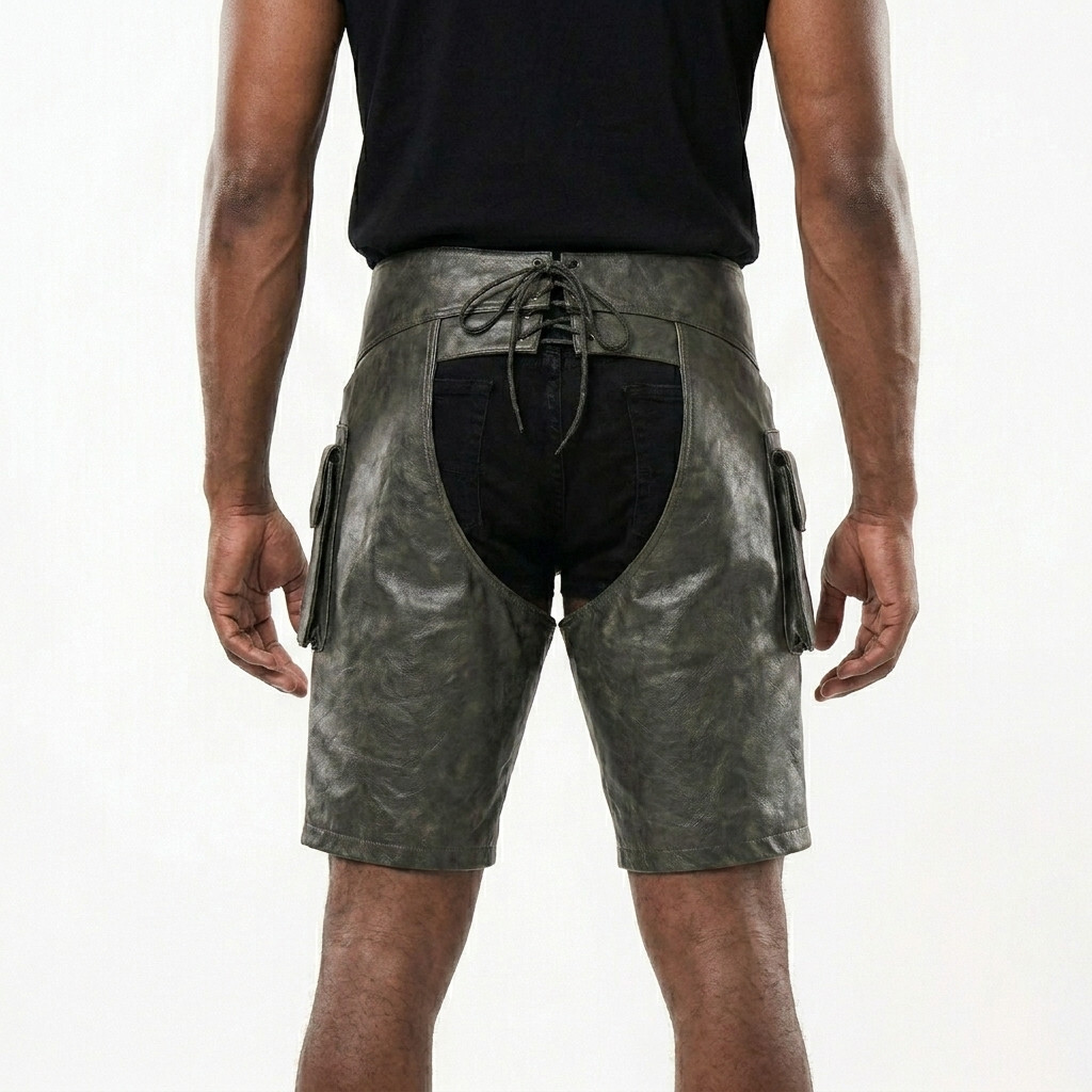leather shorts, leather shorts bondage, leather shorts bdsm, leather gay shorts, gay leather shorts, men's leather shorts, leather bondage shorts, leather biker shorts, leather casual shorts, leather boxer shorts, leather clubwear shorts, leather gym shorts