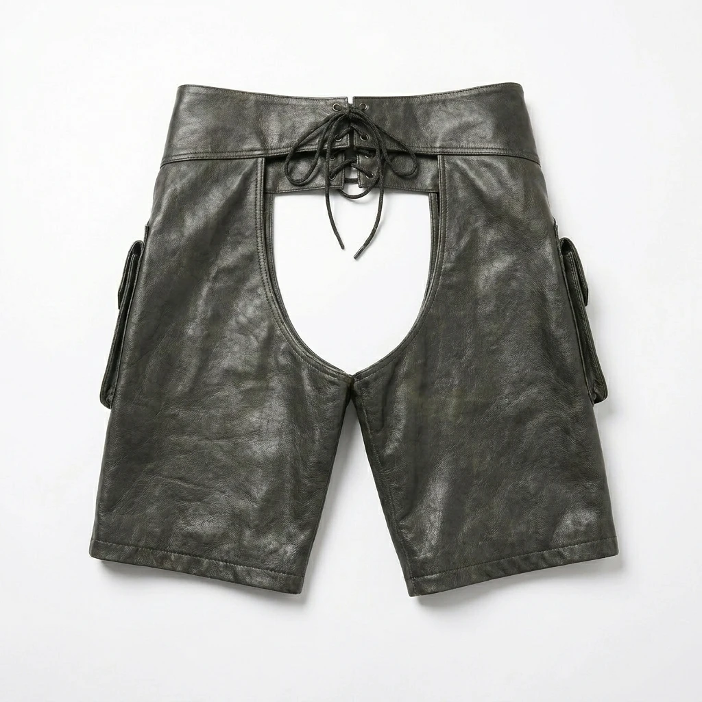 leather shorts, leather shorts bondage, leather shorts bdsm, leather gay shorts, gay leather shorts, men's leather shorts, leather bondage shorts, leather biker shorts, leather casual shorts, leather boxer shorts, leather clubwear shorts, leather gym shorts