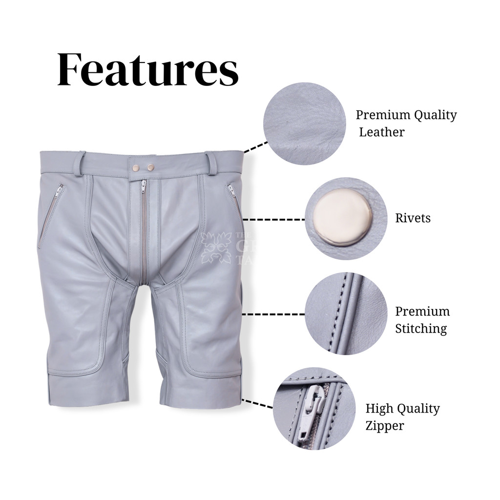 leather shorts, leather shorts bondage, leather shorts BDSM, leather gay shorts, gay leather shorts leather shorts, leather shorts bondage, leather shorts BDSM, leather gay shorts, gay leather shorts