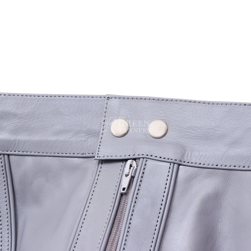 leather shorts, leather shorts bondage, leather shorts BDSM, leather gay shorts, gay leather shorts leather shorts, leather shorts bondage, leather shorts BDSM, leather gay shorts, gay leather shorts