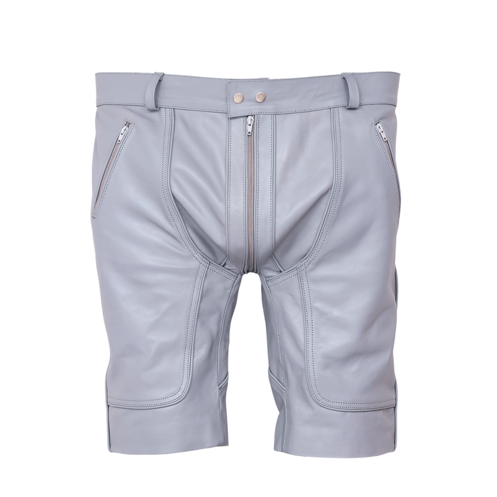 leather shorts, leather shorts bondage, leather shorts BDSM, leather gay shorts, gay leather shorts leather shorts, leather shorts bondage, leather shorts BDSM, leather gay shorts, gay leather shorts