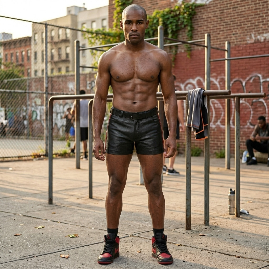 leather shorts, leather shorts bondage, leather shorts bdsm, leather gay shorts, gay leather shorts, men's leather shorts, leather booty shorts, leather biker shorts, leather casual shorts, leather boxer shorts, leather clubwear shorts, leather gym shorts