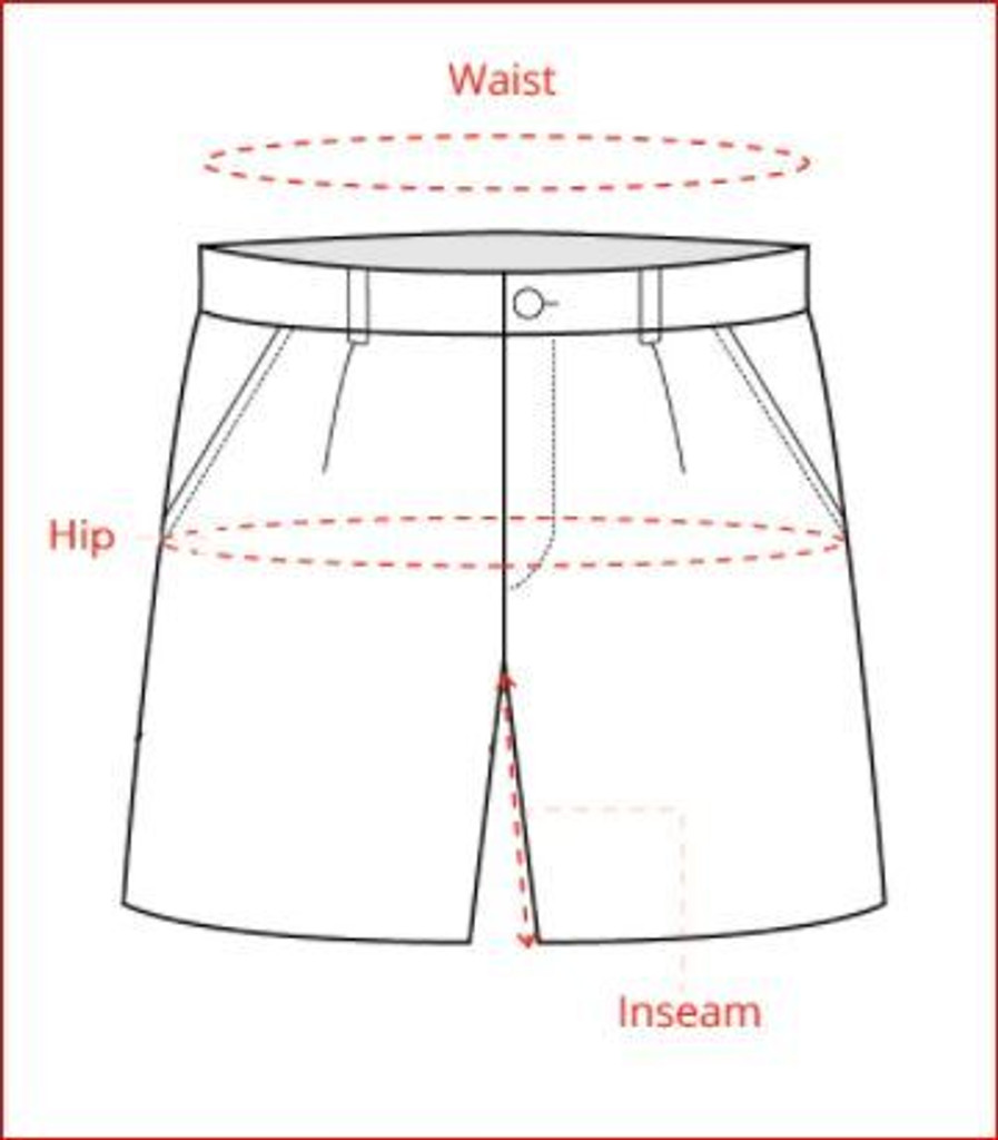 Genuine Leather Kinky Shorts | Fetish Leather Biker Shorts