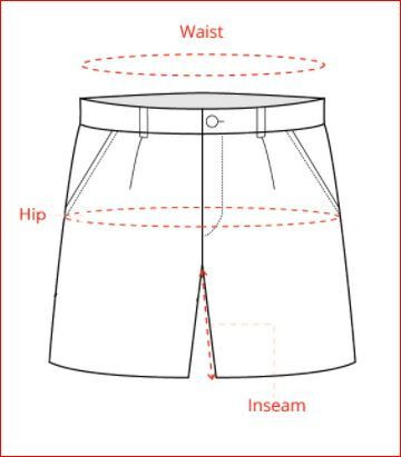 steampunk leather shorts, leather bondage shorts, leather shorts, bdsm short