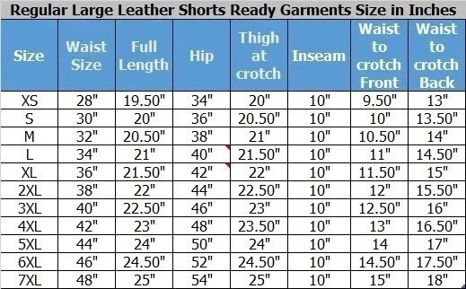 leather shorts, leather shorts bondage, leather shorts bdsm, leather gay shorts, gay leather shorts