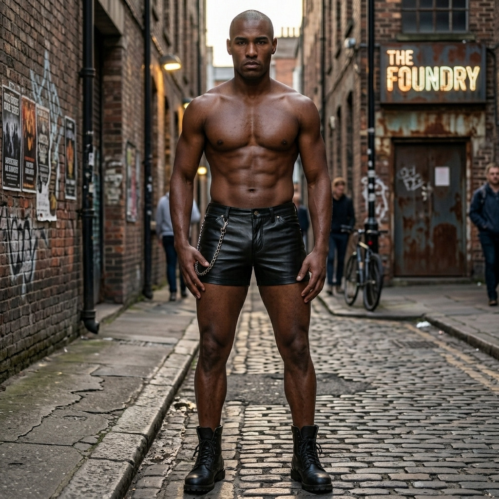 leather shorts, leather shorts bondage, leather shorts bdsm, leather gay shorts, gay leather shorts, men's leather shorts, leather booty shorts, leather biker shorts, leather casual shorts, leather boxer shorts, leather clubwear shorts