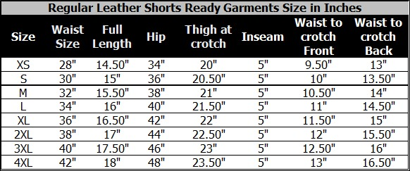 leather shorts, leather shorts bondage, leather shorts bdsm, leather gay shorts, gay leather shorts, men's leather shorts, leather booty shorts, leather biker shorts, leather casual shorts, leather boxer shorts, leather clubwear shorts