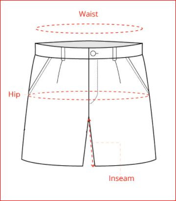 leather shorts, leather shorts bondage, leather shorts bdsm, leather gay shorts, gay leather shorts, men's leather shorts, leather booty shorts, leather biker shorts, leather casual shorts, leather boxer shorts, leather clubwear shorts