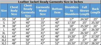 leather jacket, leather zipper jacket, genuine leather jacket, leather biker jacket