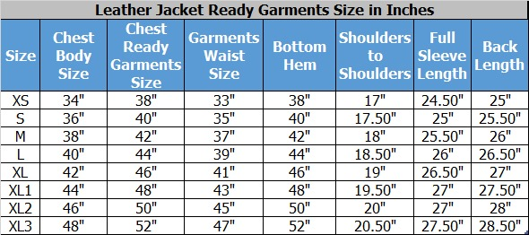 leather jacket, leather zipper jacket, genuine leather jacket, leather biker jacket