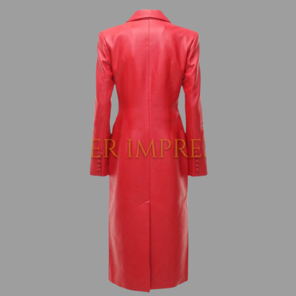 leather coat, leather blazer, leather long coat, leather trench coat, leather long coat, leather overcoat, genuine leather coat, cowhide leather coat