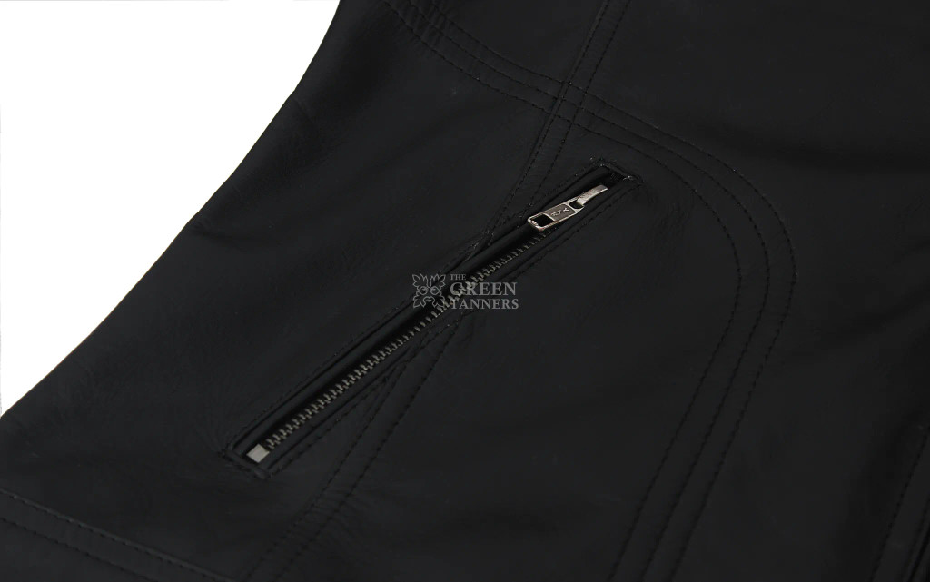 leather jacket, leather zipper jacket, genuine leather jacket, leather biker jacket, bdsm, leather jacket