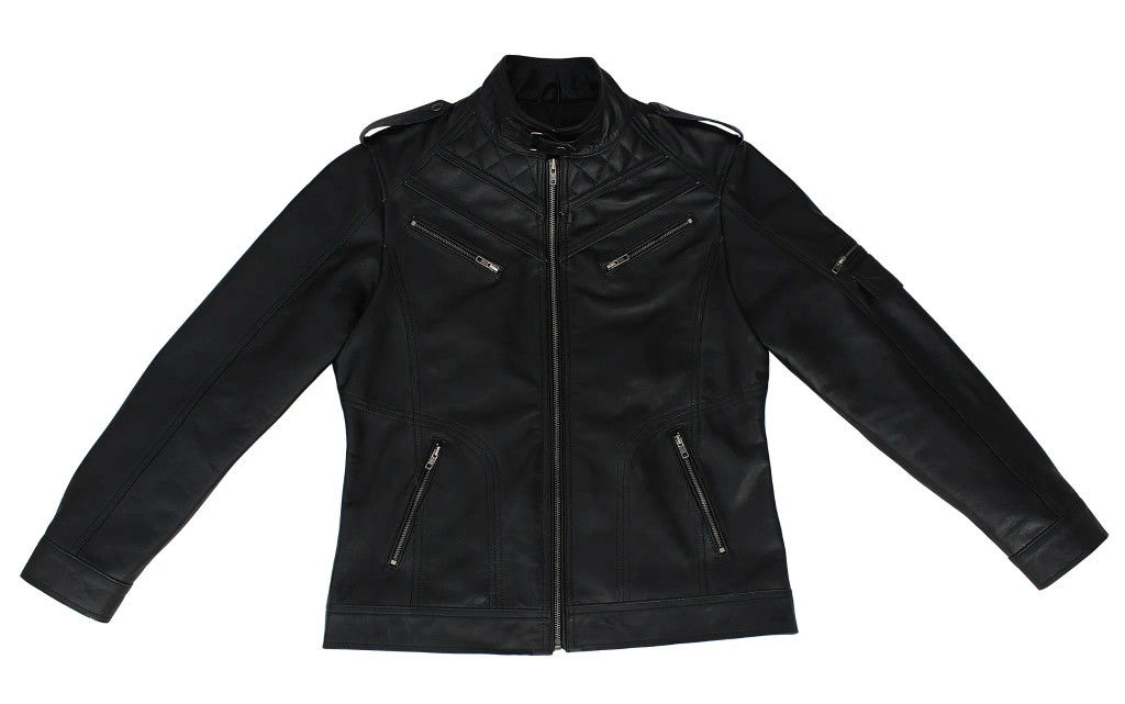 Leather jacket, Leather zipper jacket, genuine Leather jacket, Leather biker jacket, BDSM leather jacket Leather jacket, Leather zipper jacket, genuine Leather jacket, Leather biker jacket, BDSM leather jacket
