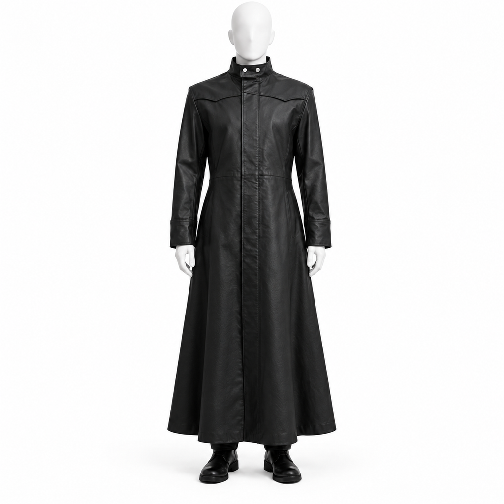 Leather coat, Leather blazer, Leather  jacket, Leather trench jacket, long coat, Leather trench coat, Leather long coat, Leather overcoat, genuine Leather coat, cowhide Leather coat