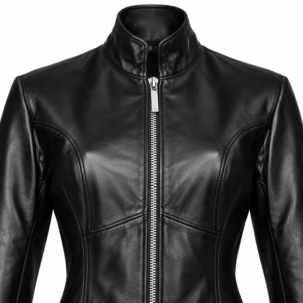 Leather coat, Leather blazer, Leather long coat, Leather trench coat, Leather long coat, Leather overcoat, genuine Leather coat, cowhide Leather coat