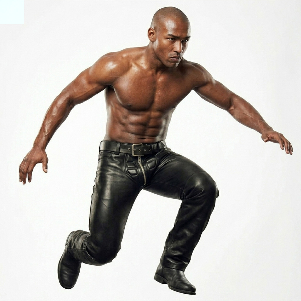 leather pants, black leather pants, leather pants women, brown leather pants, leather pants men, red leather pants, mens leather pants, womens leather pants, leather cargo pants, pants leather womens, women leather pants, artificial leather pants, black pants with leather, leather leather pants, leather pants for men, leather pants mens, men leather pants