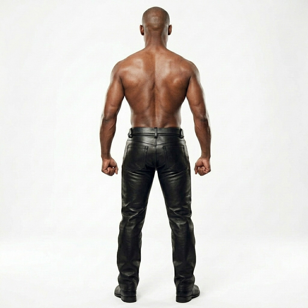 leather pants, black leather pants, leather pants women, brown leather pants, leather pants men, red leather pants, mens leather pants, womens leather pants, leather cargo pants, pants leather womens, women leather pants, artificial leather pants, black pants with leather, leather leather pants, leather pants for men, leather pants mens, men leather pants