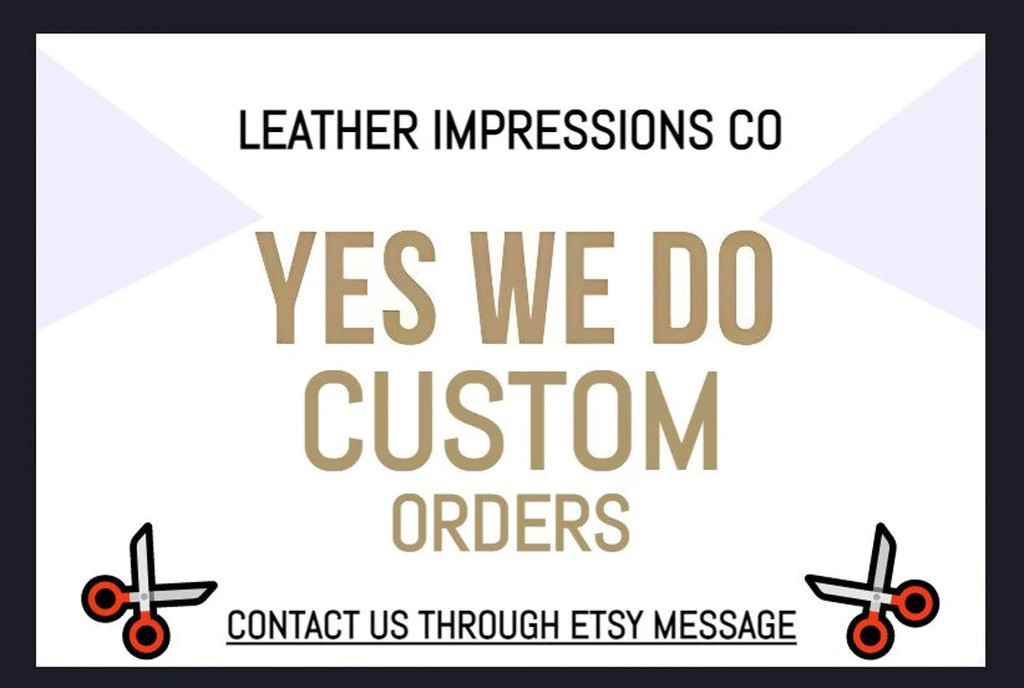 Genuine Leather Kilt Harness | Costume Kilt With Chest Harness