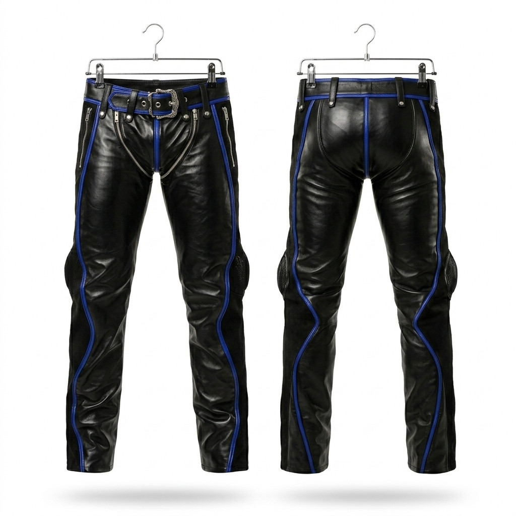 leather bondage pants, bondage pants, bondage leather pants, leather pants, black leather pants, leather pants women, brown leather pants, leather pants men, red leather pants, mens leather pants, womens leather pants, leather cargo pants, pants leather womens, women leather pants, artificial leather pants, black pants with leather, leather leather pants, leather pants for men, leather pants mens, men leather pants