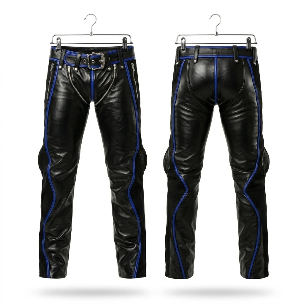 leather bondage pants, bondage pants, bondage leather pants, leather pants, black leather pants, leather pants women, brown leather pants, leather pants men, red leather pants, mens leather pants, womens leather pants, leather cargo pants, pants leather womens, women leather pants, artificial leather pants, black pants with leather, leather leather pants, leather pants for men, leather pants mens, men leather pants, gay leather pants, leather biker pants, leather biker jeans, leather pants for bikers
