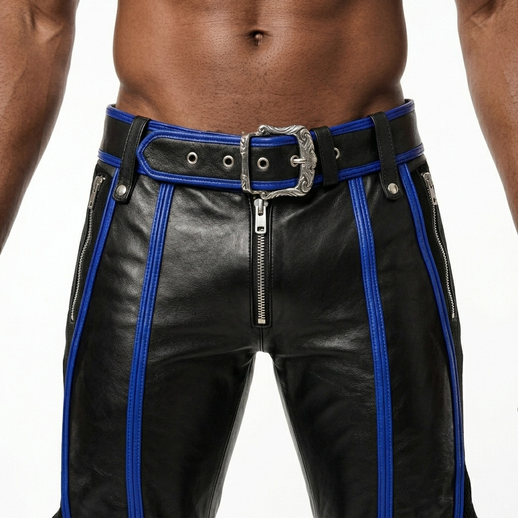 leather bondage pants, bondage pants, bondage leather pants, leather pants, black leather pants, leather pants women, brown leather pants, leather pants men, red leather pants, mens leather pants, womens leather pants, leather cargo pants, pants leather womens, women leather pants, artificial leather pants, black pants with leather, leather leather pants, leather pants for men, leather pants mens, men leather pants
