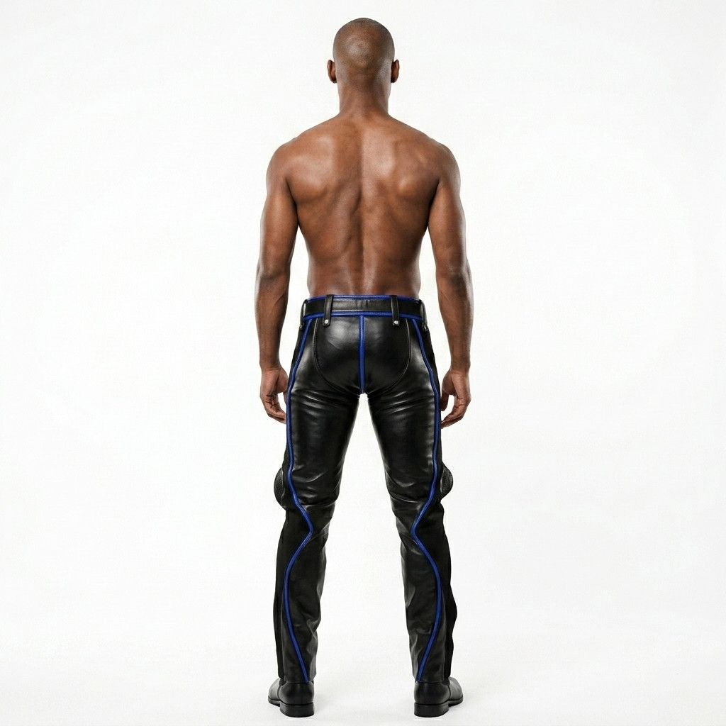 leather bondage pants, bondage pants, bondage leather pants, leather pants, black leather pants, leather pants women, brown leather pants, leather pants men, red leather pants, mens leather pants, womens leather pants, leather cargo pants, pants leather womens, women leather pants, artificial leather pants, black pants with leather, leather leather pants, leather pants for men, leather pants mens, men leather pants