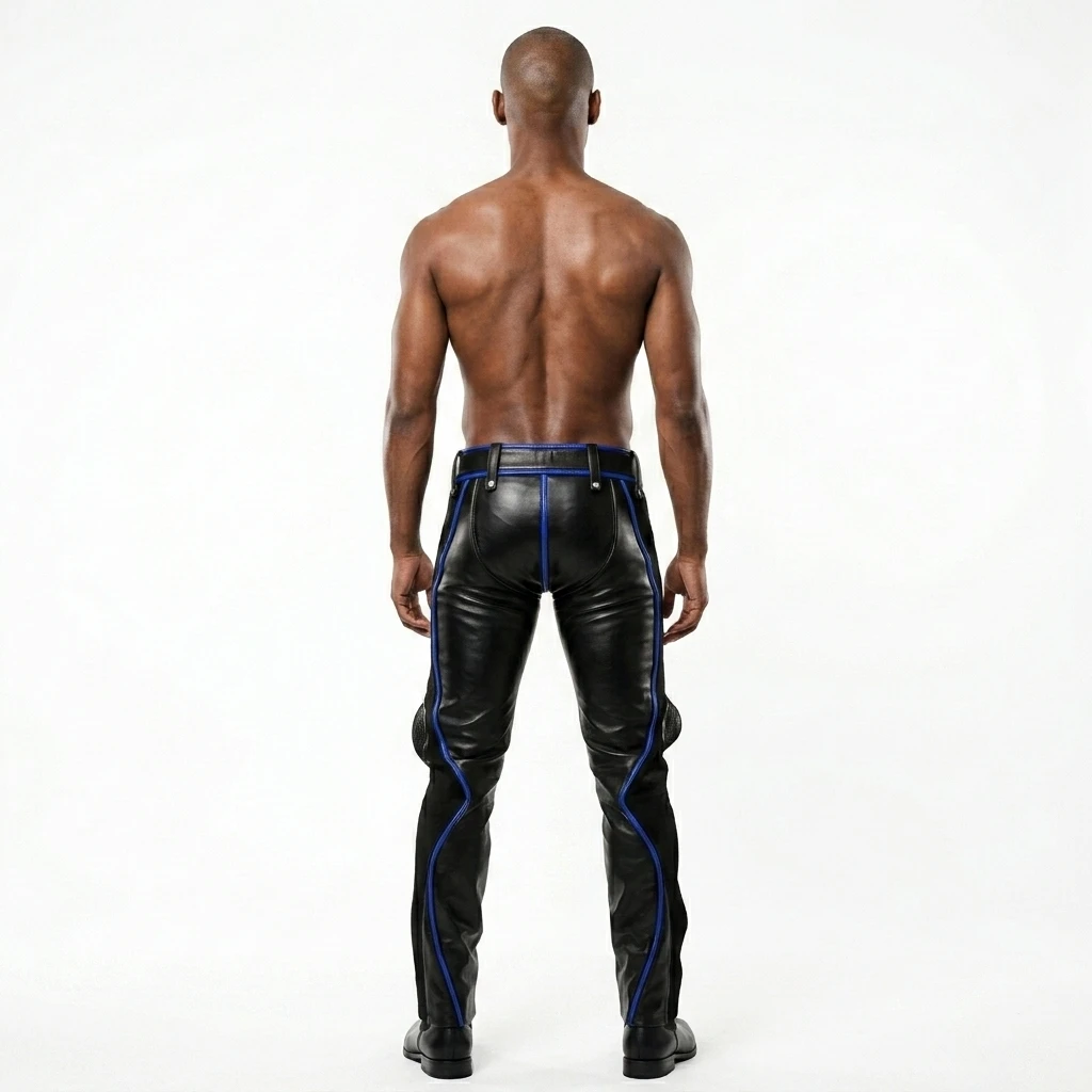 leather bondage pants, bondage pants, bondage leather pants, leather pants, black leather pants, leather pants women, brown leather pants, leather pants men, red leather pants, mens leather pants, womens leather pants, leather cargo pants, pants leather womens, women leather pants, artificial leather pants, black pants with leather, leather leather pants, leather pants for men, leather pants mens, men leather pants, gay leather pants, leather biker pants, leather biker jeans, leather pants for bikers