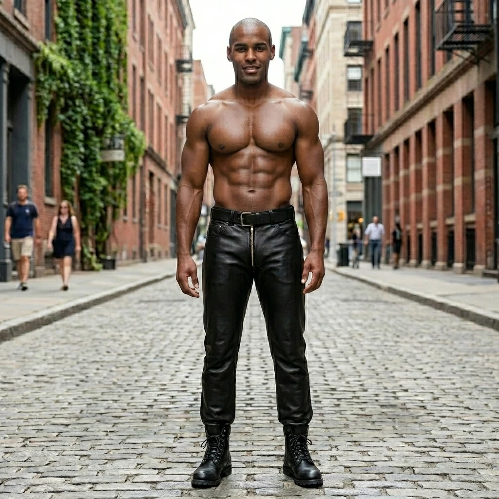 leather pants, leather bdsm pants, leather bondage pants, gay leather pants, leather pants men's, mens leather pants, gay leather pants, leather biker pants, leather biker jeans, leather pants for bikers