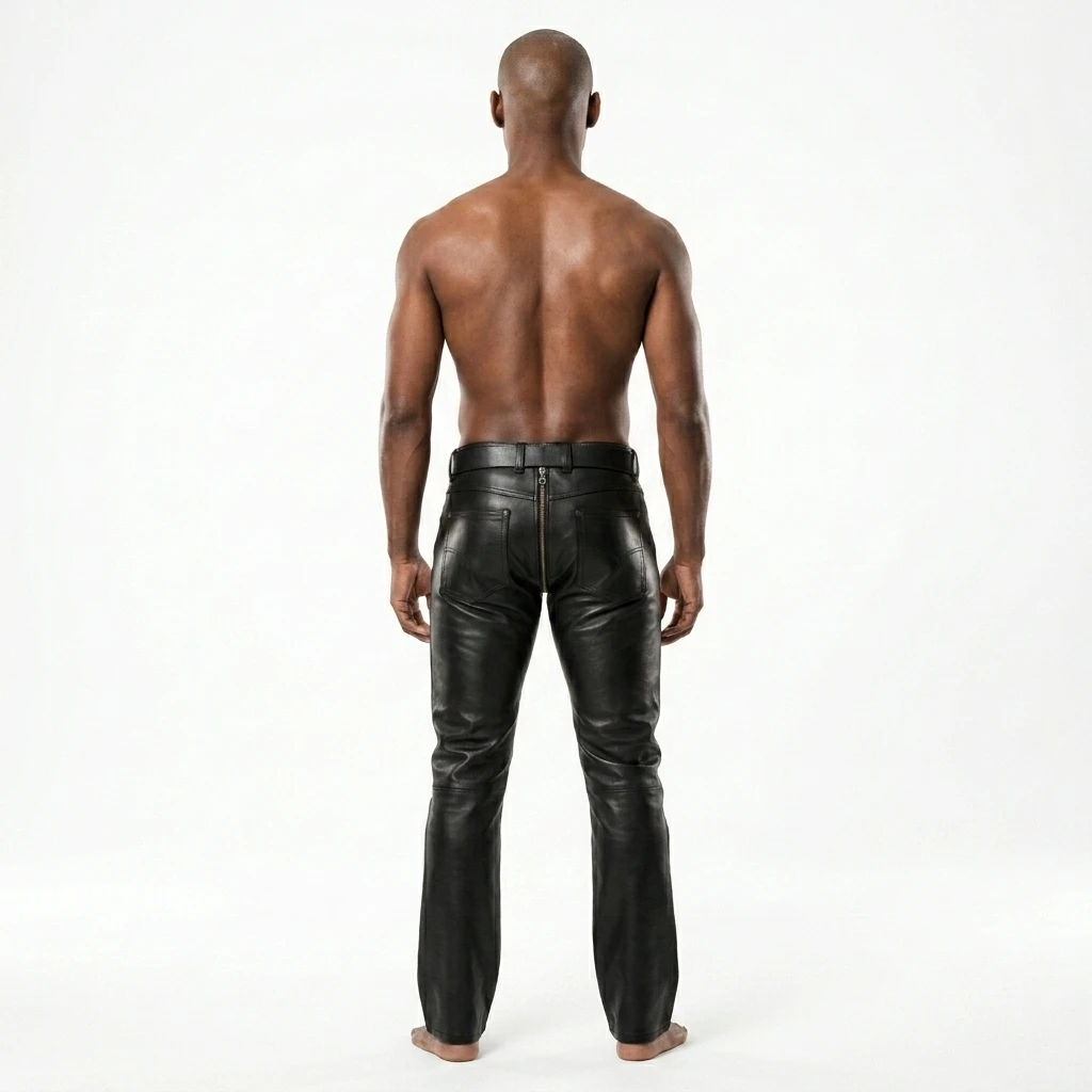 leather pants, leather bdsm pants, leather bondage pants, gay leather pants, leather pants men's, mens leather pants, gay leather pants, leather biker pants, leather biker jeans, leather pants for bikers