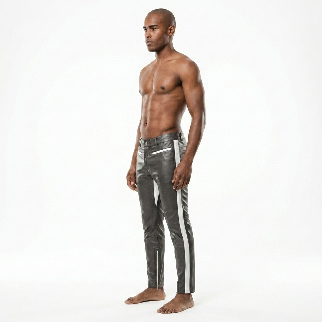leather pants, leather bdsm pants, leather bondage pants, gay leather pants, leather pants men's, leather pants, black leather pants, leather pants women, brown leather pants, leather pants men, red leather pants, mens leather pants, womens leather pants, leather cargo pants, pants leather womens, women leather pants, artificial leather pants, black pants with leather, leather leather pants, leather pants for men, leather pants mens, leather biker pants, leather biker jeans, leather pants for bikers