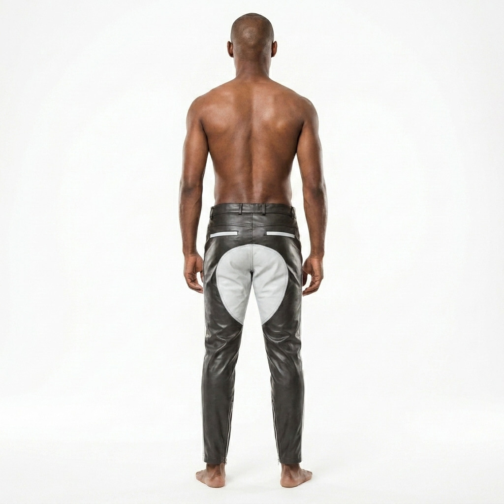 leather pants, leather bdsm pants, leather bondage pants, gay leather pants, leather pants men's, leather pants, black leather pants, leather pants women, brown leather pants, leather pants men, red leather pants, mens leather pants, womens leather pants, leather cargo pants, pants leather womens, women leather pants, artificial leather pants, black pants with leather, leather leather pants, leather pants for men, leather pants mens, men leather pants