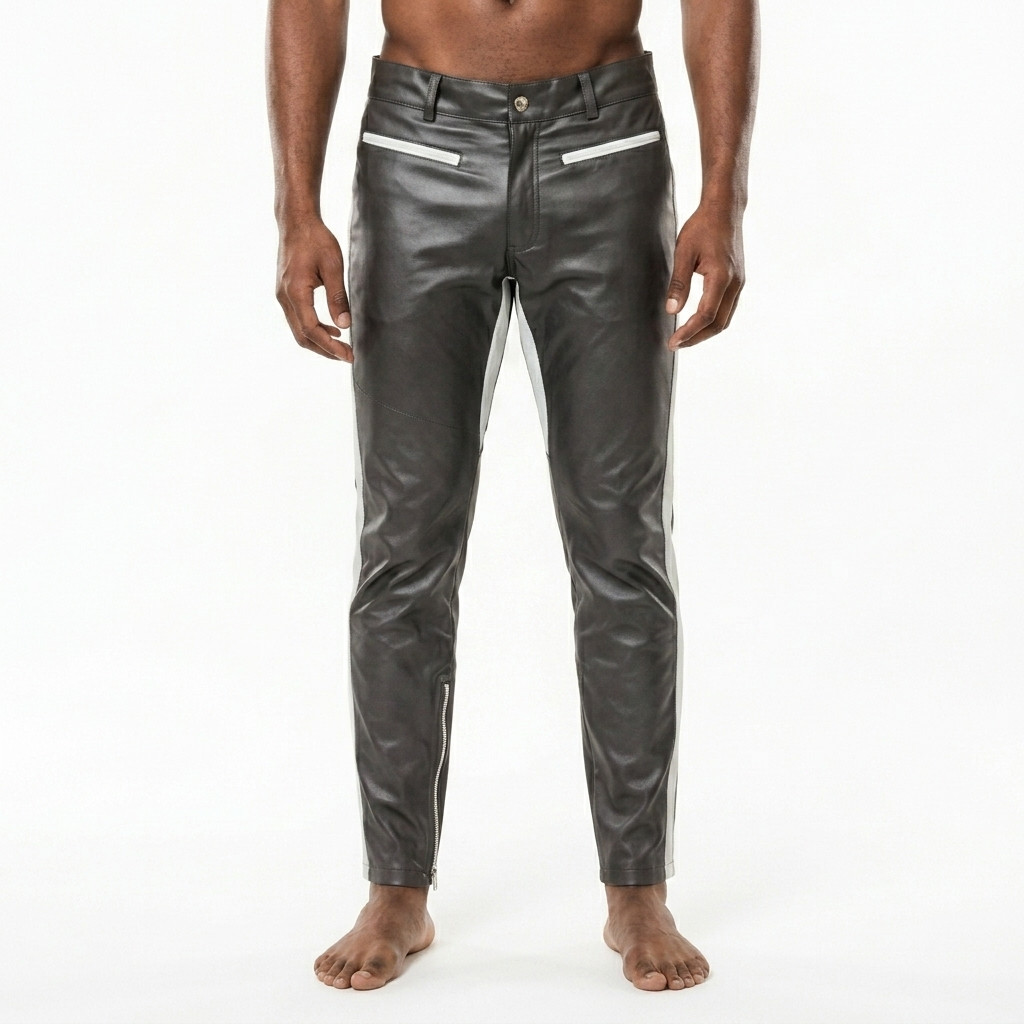 leather pants, leather bdsm pants, leather bondage pants, gay leather pants, leather pants men's, leather pants, black leather pants, leather pants women, brown leather pants, leather pants men, red leather pants, mens leather pants, womens leather pants, leather cargo pants, pants leather womens, women leather pants, artificial leather pants, black pants with leather, leather leather pants, leather pants for men, leather pants mens, leather biker pants, leather biker jeans, leather pants for bikers