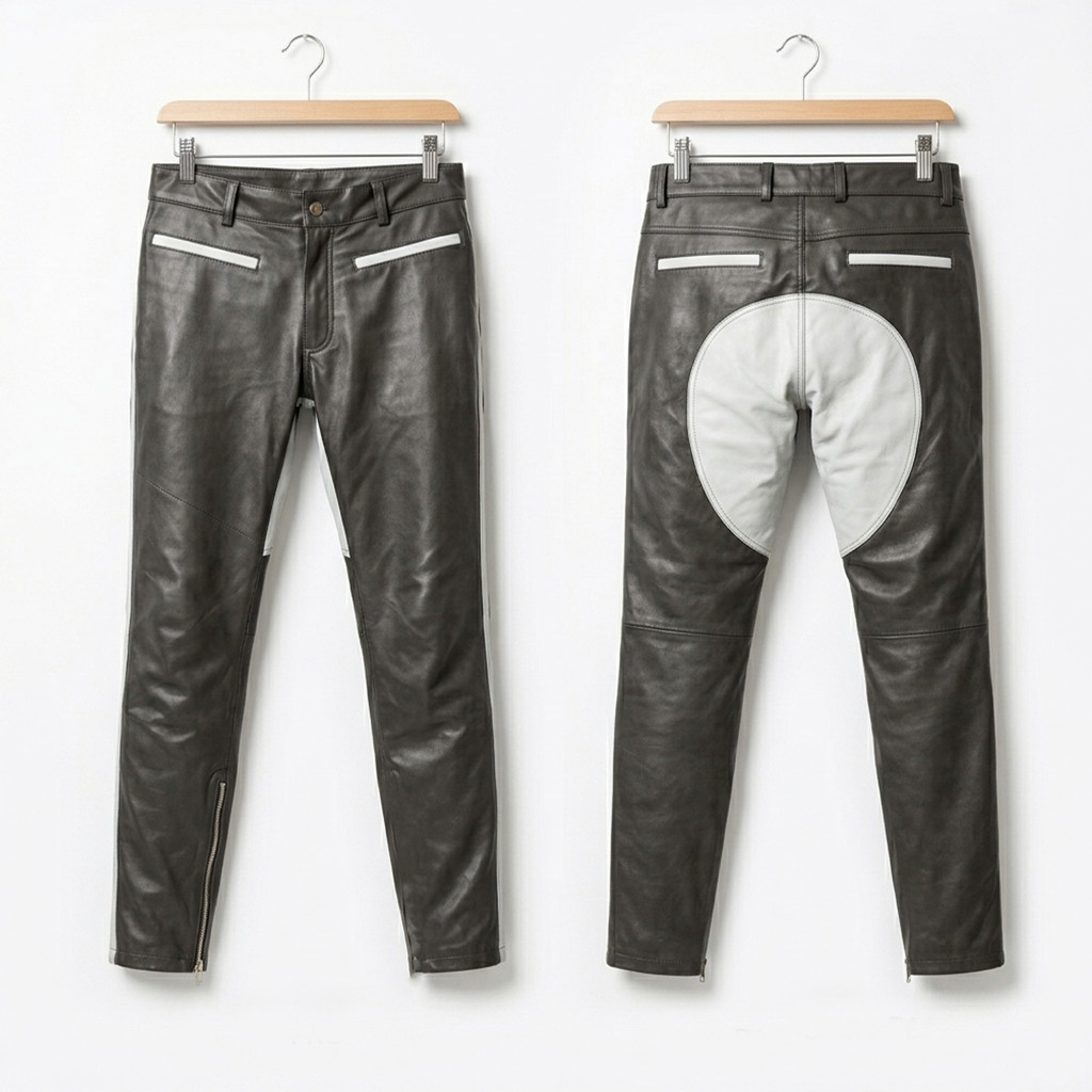 leather pants, leather bdsm pants, leather bondage pants, gay leather pants, leather pants men's, leather pants, black leather pants, leather pants women, brown leather pants, leather pants men, red leather pants, mens leather pants, womens leather pants, leather cargo pants, pants leather womens, women leather pants, artificial leather pants, black pants with leather, leather leather pants, leather pants for men, leather pants mens, leather biker pants, leather biker jeans, leather pants for bikers