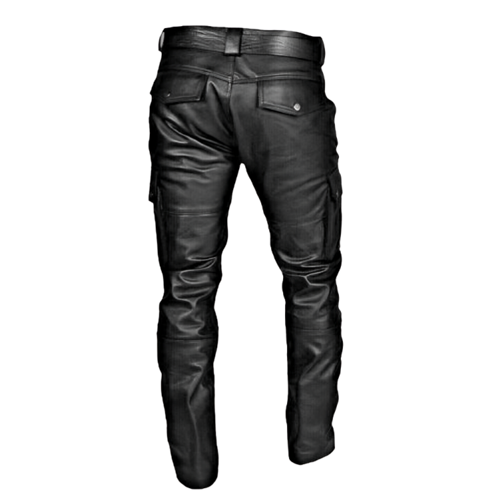 Leather pants, Leather BDSM Pants, Leather Bondage Pants, Gay Leather Pants, Leather pants men's, leather pants, black leather pants, leather pants women, brown leather pants, leather pants men, red leather pants, mens leather pants, womens leather pants, leather cargo pants, pants leather womens, women leather pants, artificial leather pants, black pants with leather, leather leather pants, leather pants for men, leather pants mens, men leather pants