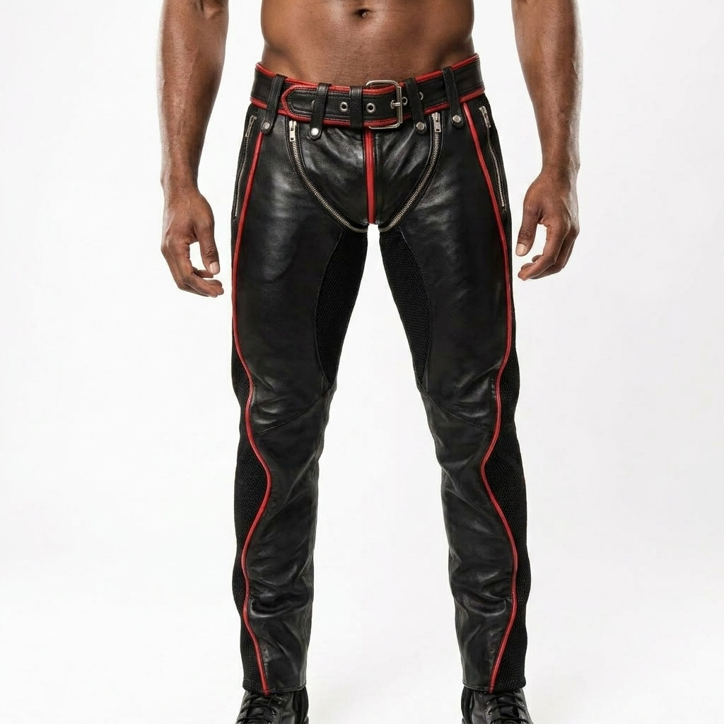 leather pants, leather bdsm pants, leather bondage pants, gay leather pants, leather pants mens, leather pants, black leather pants, leather pants women, brown leather pants, leather pants men, red leather pants, mens leather pants, womens leather pants, leather cargo pants, pants leather womens, women leather pants, artificial leather pants, black pants with leather, leather leather pants, leather pants for men, leather pants mens, men leather pants