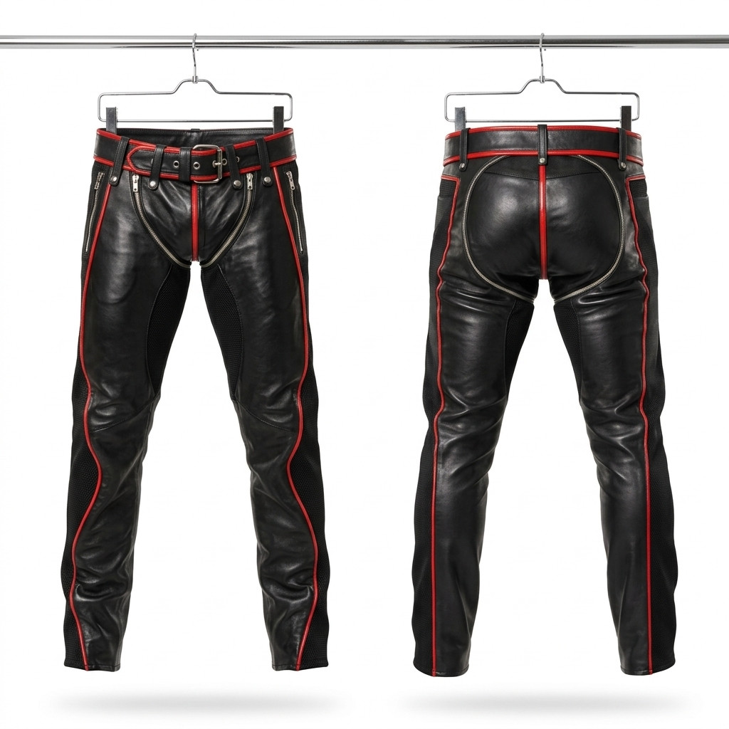 leather pants, leather bdsm pants, leather bondage pants, gay leather pants, leather pants mens, leather pants, black leather pants, leather pants women, brown leather pants, leather pants men, red leather pants, mens leather pants, womens leather pants, leather cargo pants, pants leather womens, women leather pants, artificial leather pants, black pants with leather, leather leather pants, leather pants for men, leather pants mens, men leather pants