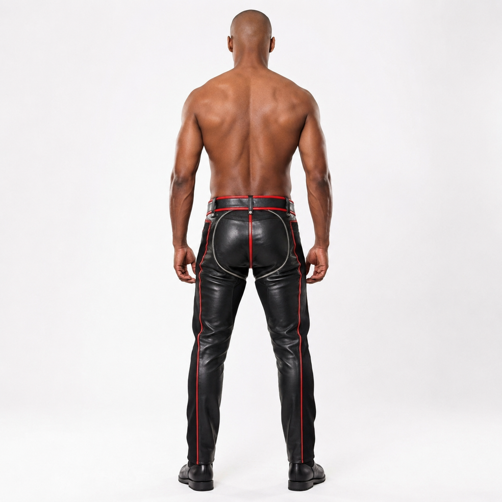 leather pants, leather bdsm pants, leather bondage pants, gay leather pants, leather pants mens, leather pants, black leather pants, leather pants women, brown leather pants, leather pants men, red leather pants, mens leather pants, womens leather pants, leather cargo pants, pants leather womens, women leather pants, artificial leather pants, black pants with leather, leather leather pants, leather pants for men, leather pants mens, men leather pants, leather biker pants, leather biker jeans, leather pants for bikers