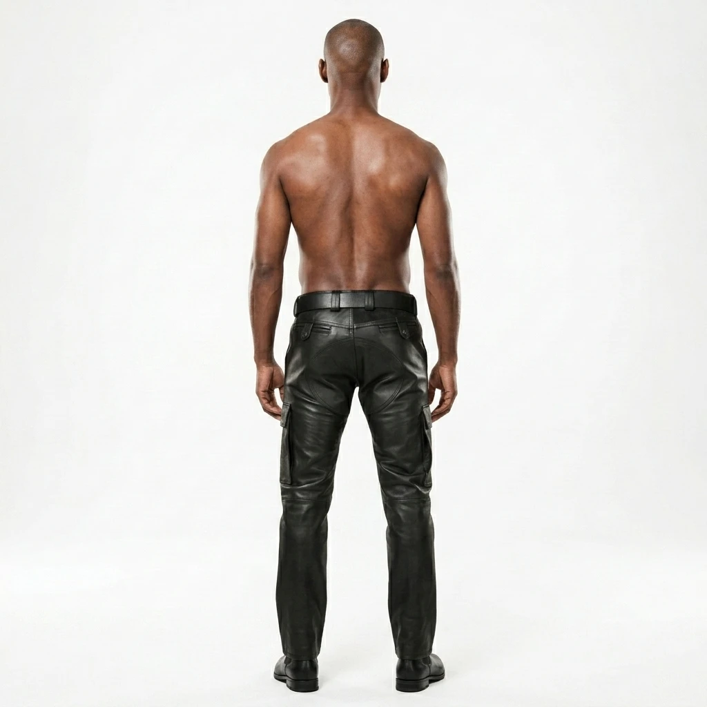 leather pants, black leather pants, leather pants women, brown leather pants, leather pants men, red leather pants, mens leather pants, womens leather pants, leather cargo pants, pants leather womens, women leather pants, artificial leather pants, black pants with leather, leather leather pants, leather pants for men, leather pants mens, men leather pants, gay leather pants, leather biker pants, leather biker jeans, leather pants for bikers