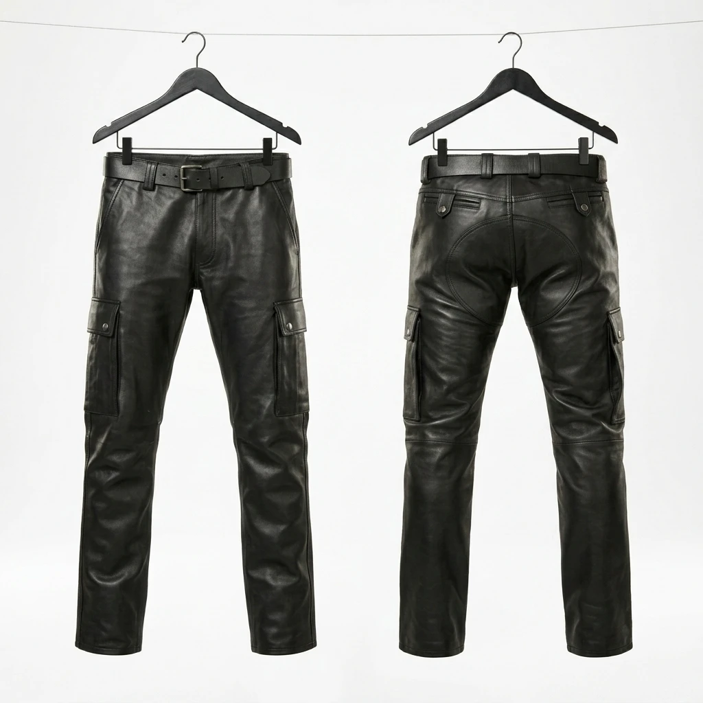 leather pants, black leather pants, leather pants women, brown leather pants, leather pants men, red leather pants, mens leather pants, womens leather pants, leather cargo pants, pants leather womens, women leather pants, artificial leather pants, black pants with leather, leather leather pants, leather pants for men, leather pants mens, men leather pants, gay leather pants, leather biker pants, leather biker jeans, leather pants for bikers