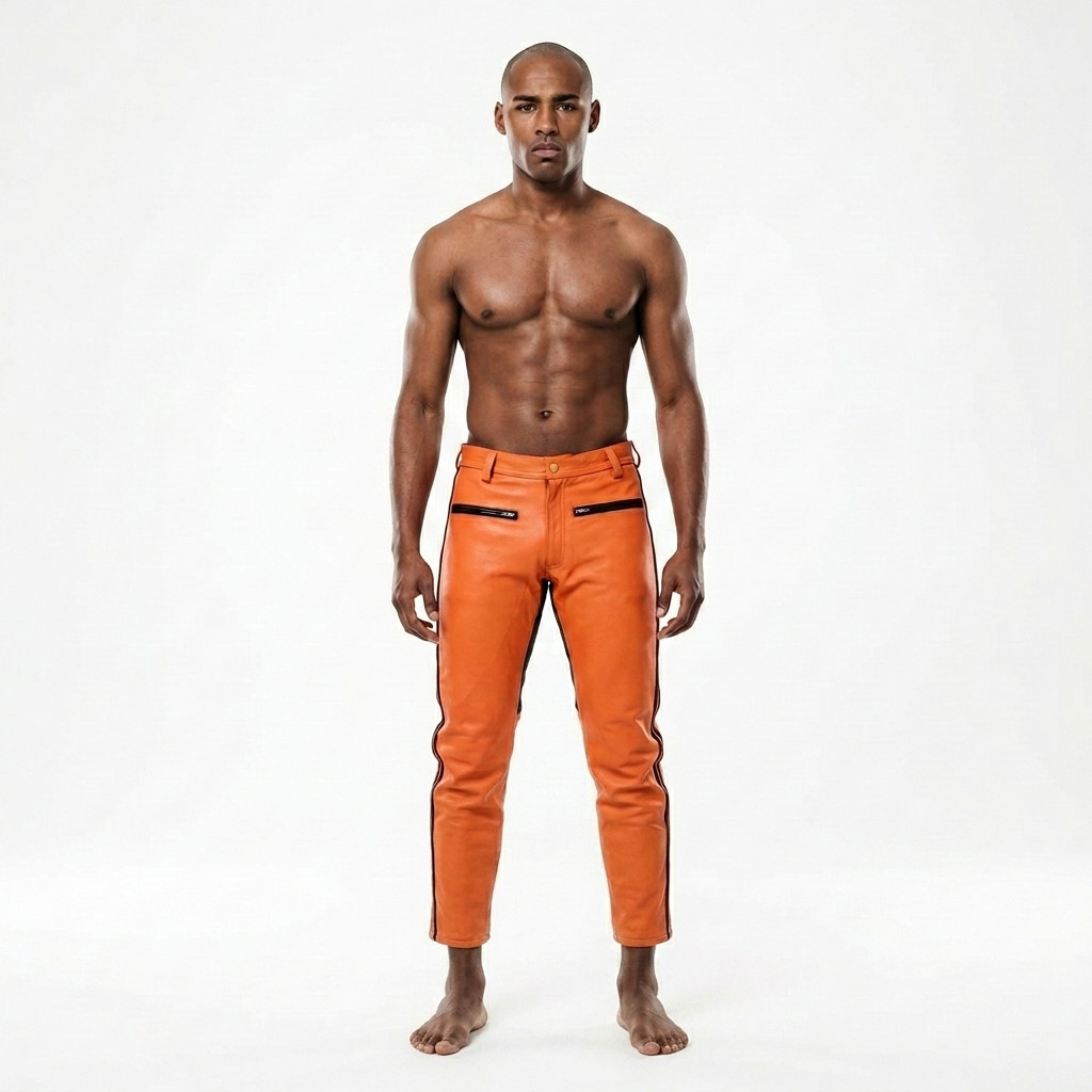 leather pants, black leather pants, leather pants women, brown leather pants, leather pants men, red leather pants, mens leather pants, womens leather pants, leather cargo pants, pants leather womens, women leather pants, artificial leather pants, black pants with leather, leather leather pants, leather pants for men, leather pants mens, men leather pants, gay leather pants, biker pants, leather biker jeans, leather pants for bikers