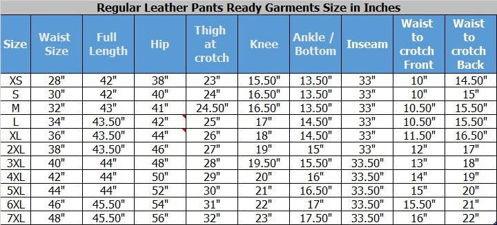 leather pants, black leather pants, leather pants women, brown leather pants, leather pants men, red leather pants, mens leather pants, womens leather pants, leather cargo pants, pants leather womens, women leather pants, artificial leather pants, black pants with leather, leather leather pants, leather pants for men, leather pants mens, men leather pants, gay leather pants, leather biker pants, leather biker jeans, leather pants for bikers