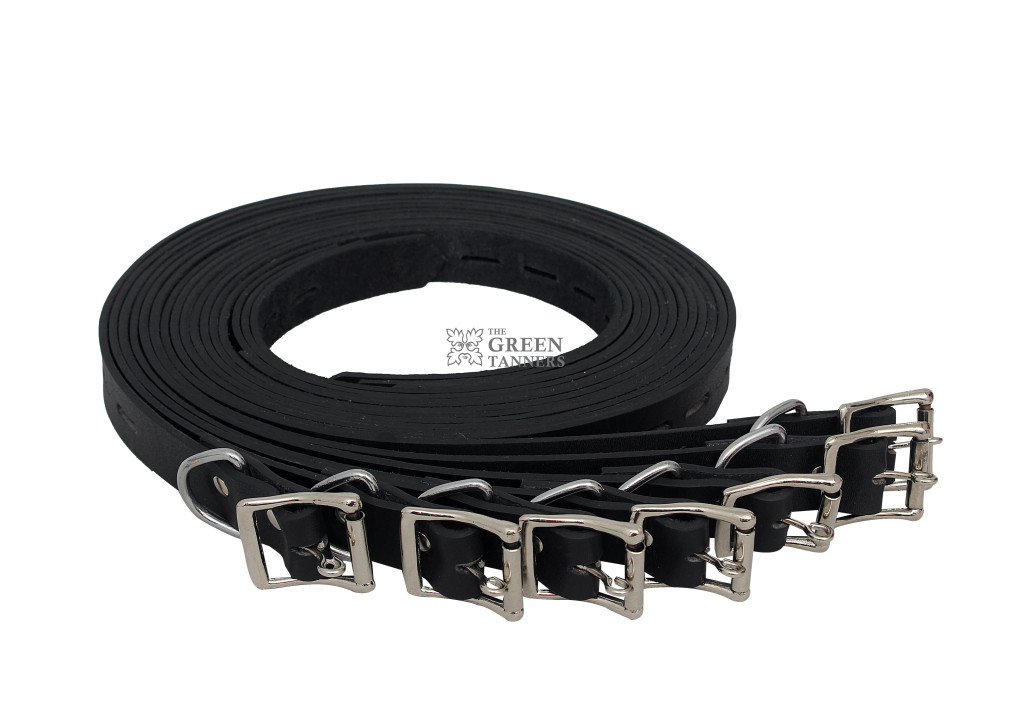 Leather Bondage Belt, BDSM Leather Belt, Leather Restraints, leather bondage restraitns, leather belts set, adjustable leather belts